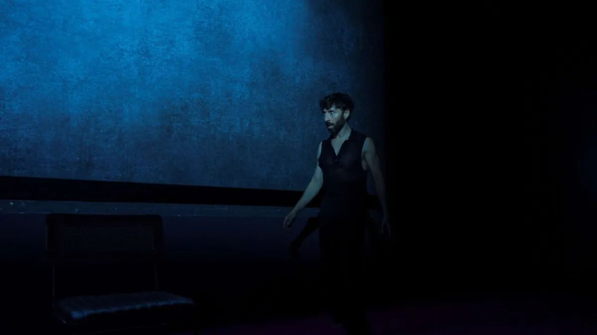 QUI VA MATAR EL MEU PARE