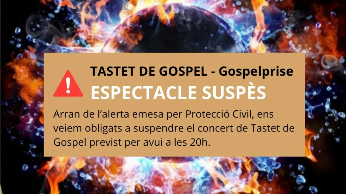 GOSPELPRAISE