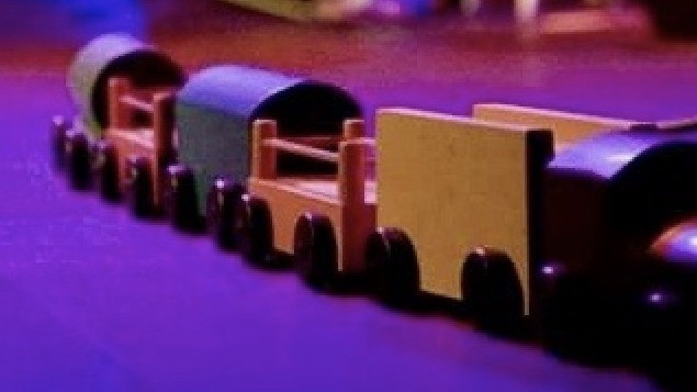Card image cap