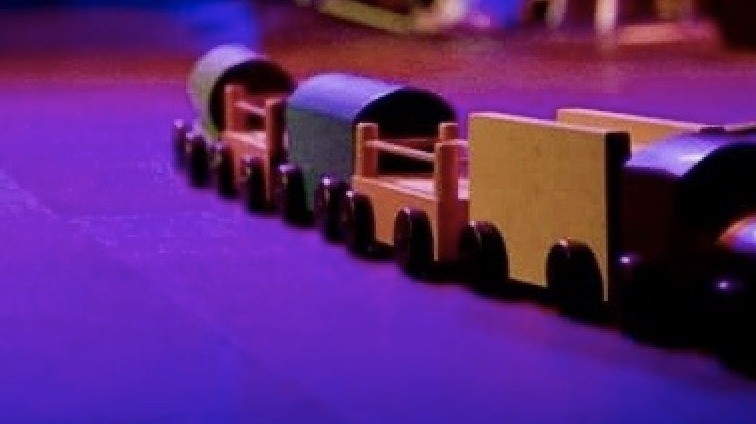 Card image cap