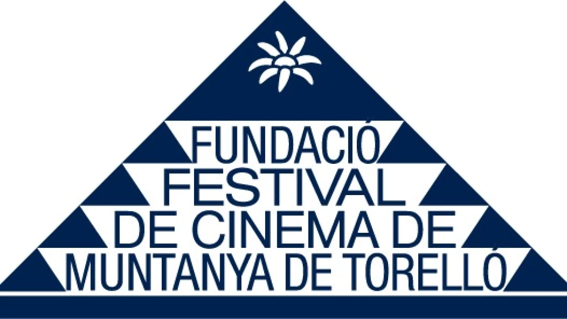 42è FESTIVAL BBVA DE CINEMA DE MUNTANYA DE TORELLÓ